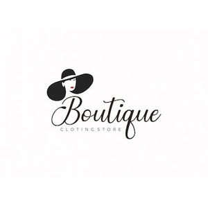 Fashionbiznes.Pl
